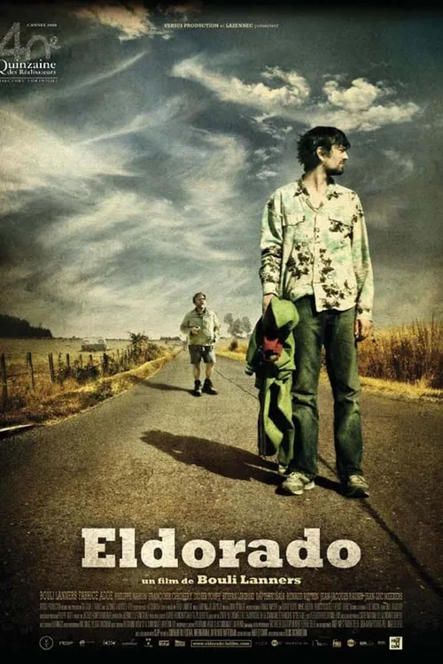 Eldorado