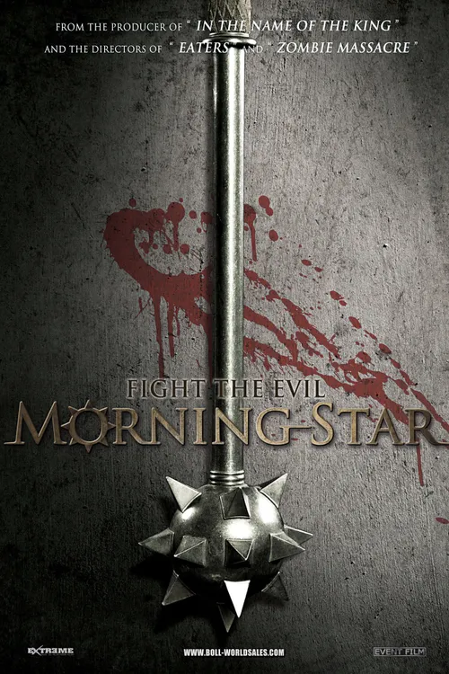 Morning Star