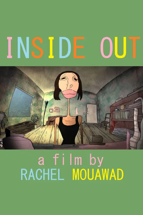 Inside Out