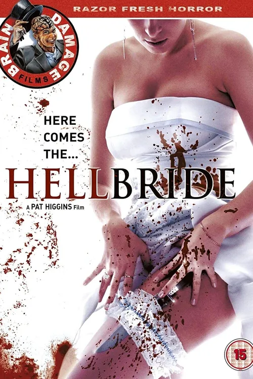 Hellbride