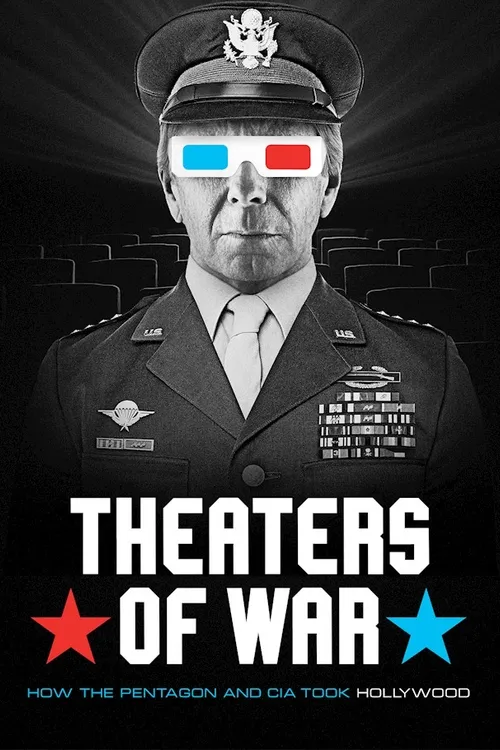 Theaters of War