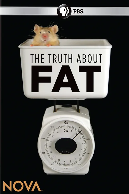 The Truth About Fat