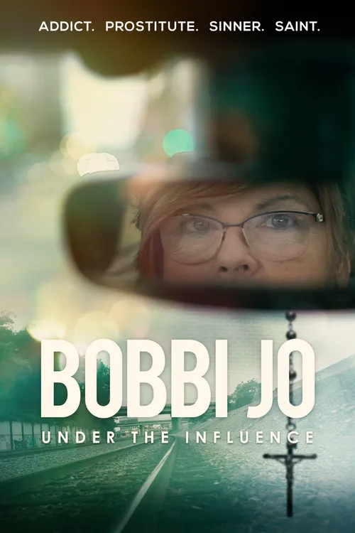 Bobbi Jo: Under the Influence