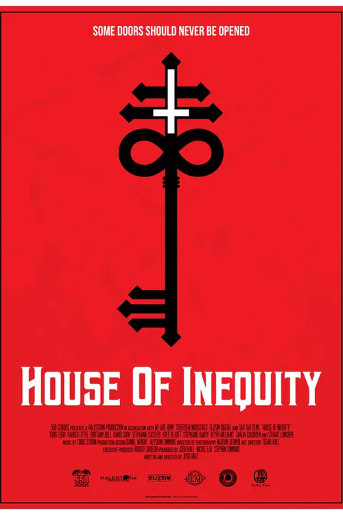 House of Inequity