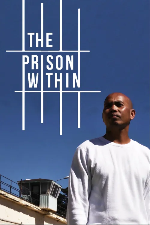 The Prison Within