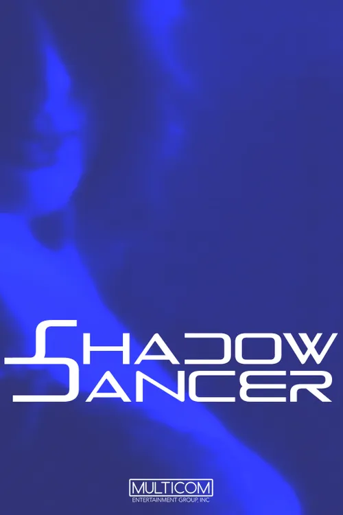 Shadow Dancer