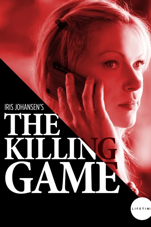 The Killing Game