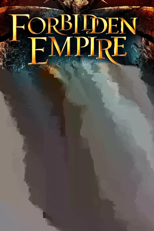 Forbidden Empire