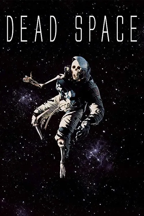 Dead Space