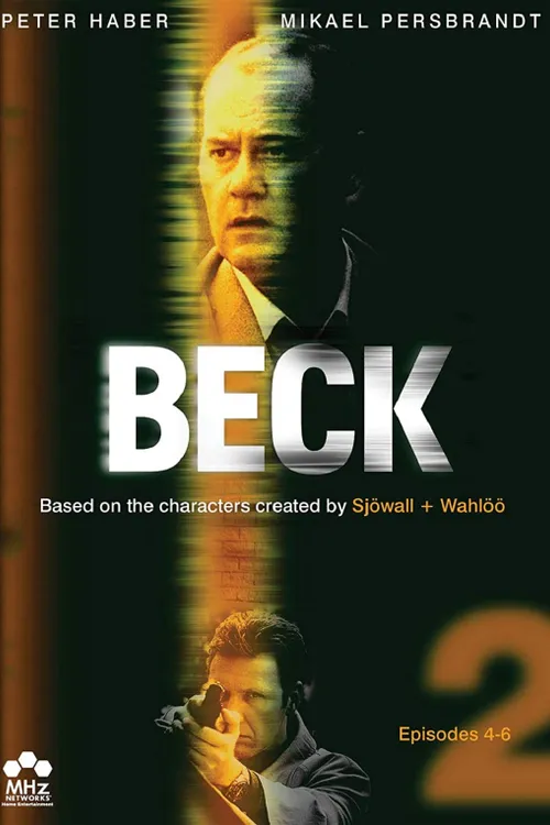 Beck