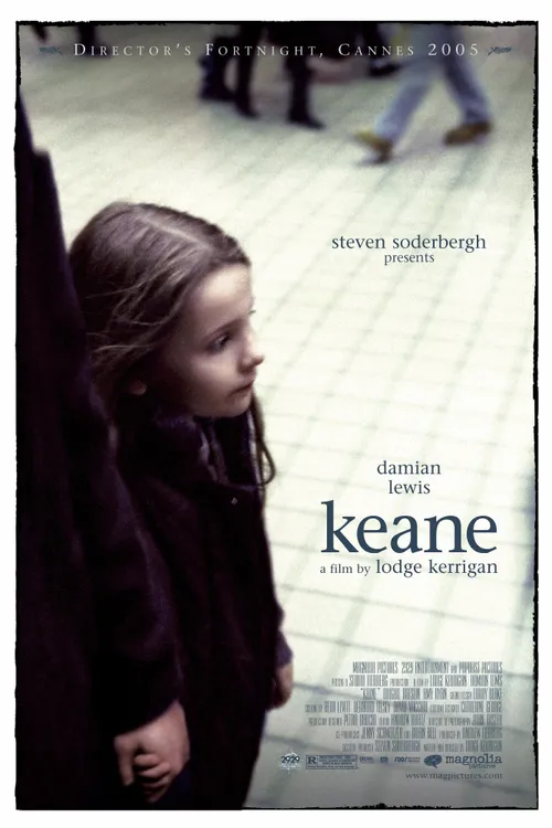 Keane